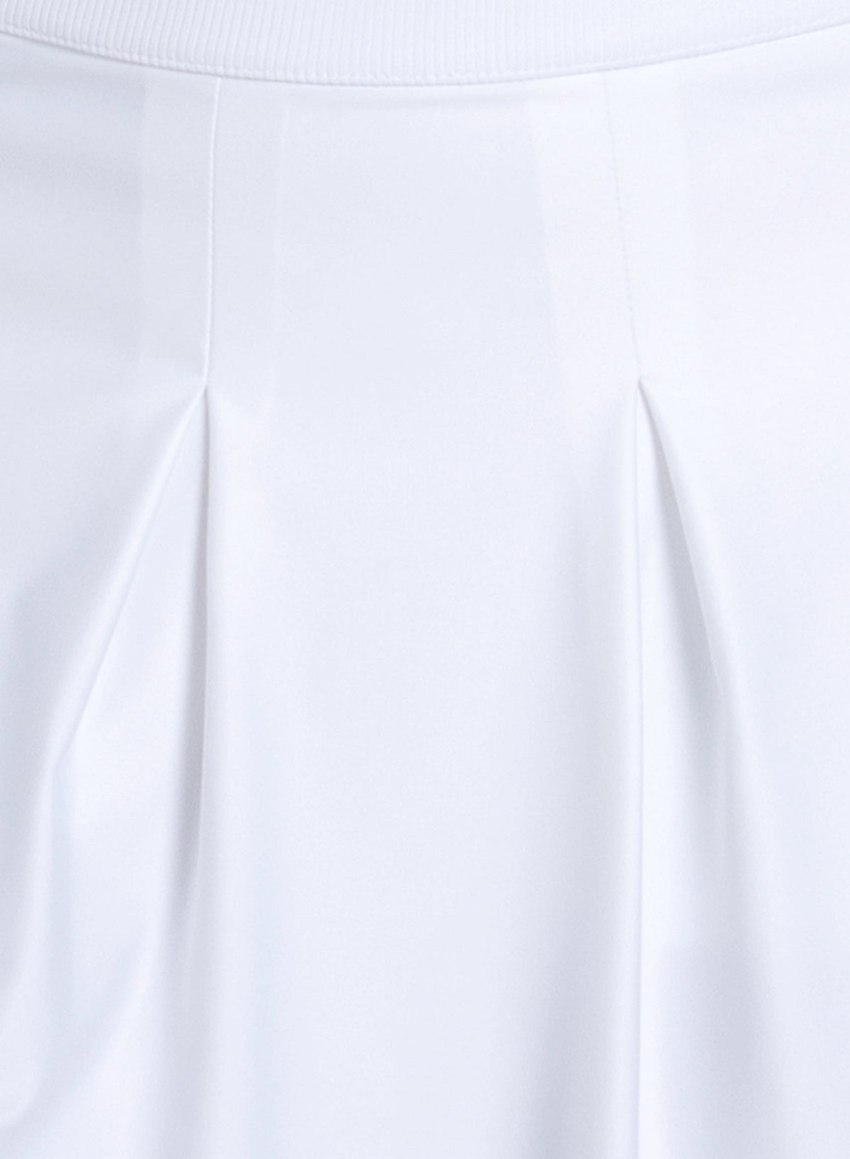 Lucky In Love Rising Tide Skirt