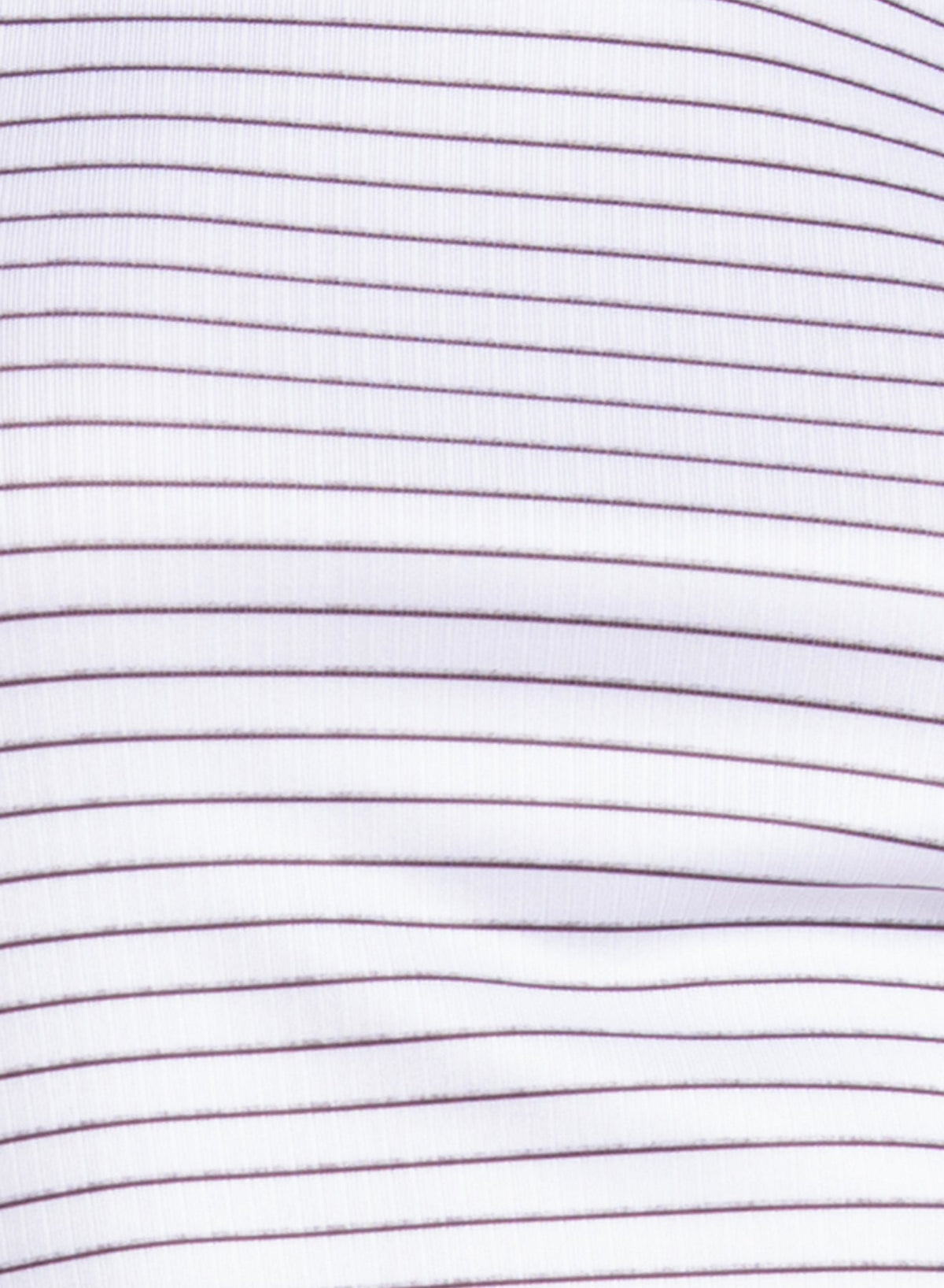 Lucky In Love Game On Stripe Tank