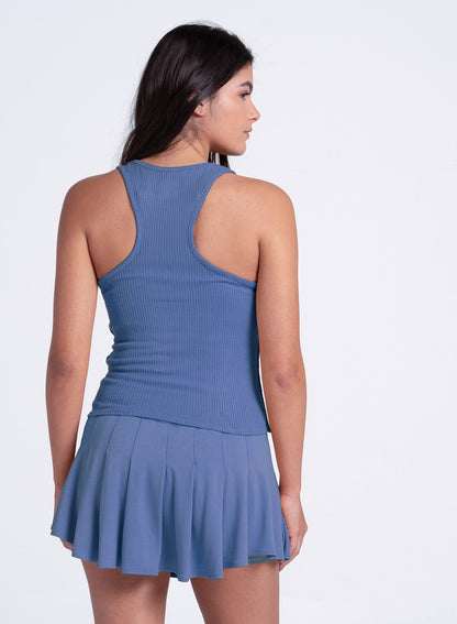 Lucky In Love Chill Play Tank