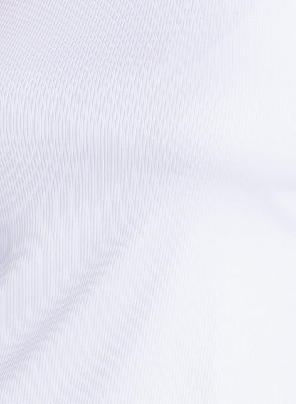 Lucky In Love Double Classic Tank