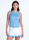 Bset