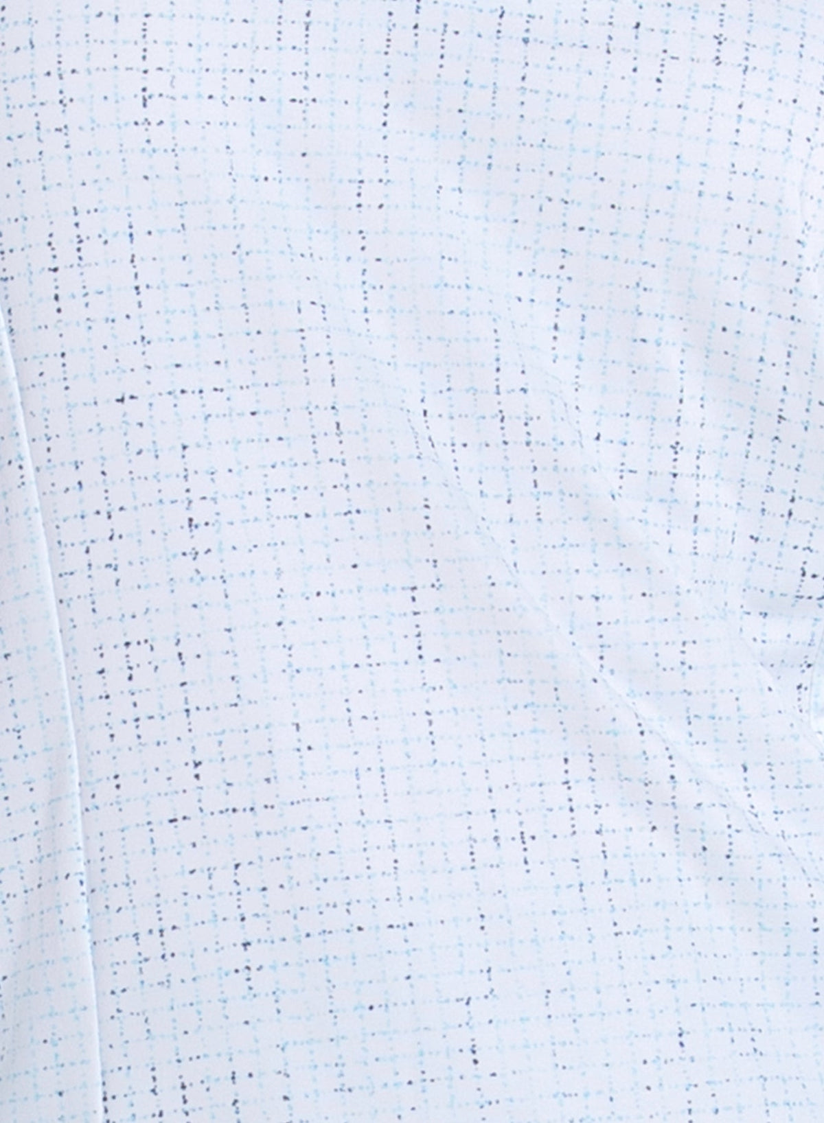 Lucky In Love Uptown Girl Polo Short Sleeve