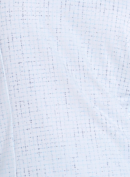Lucky In Love Uptown Girl Polo Short Sleeve