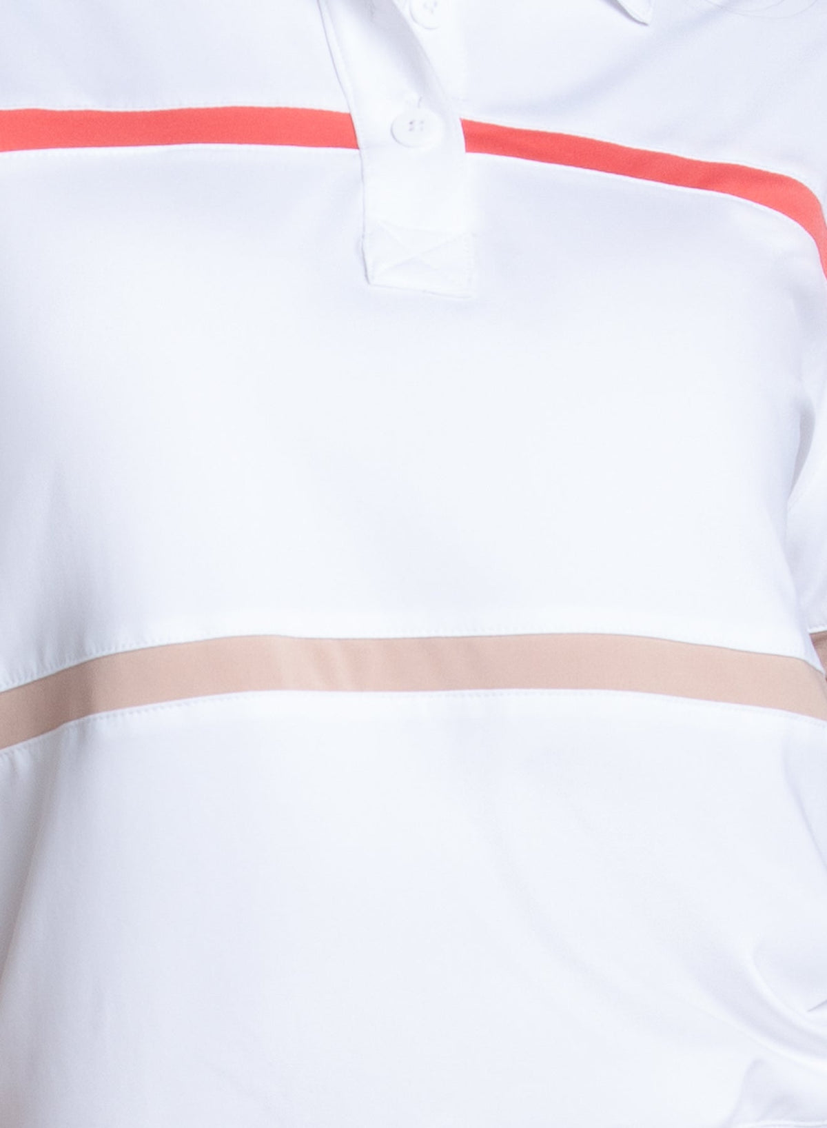 Lucky In Love Rugby Club Short Sleeve