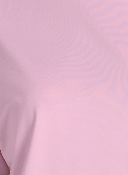 Lucky In Love Power Box Tee