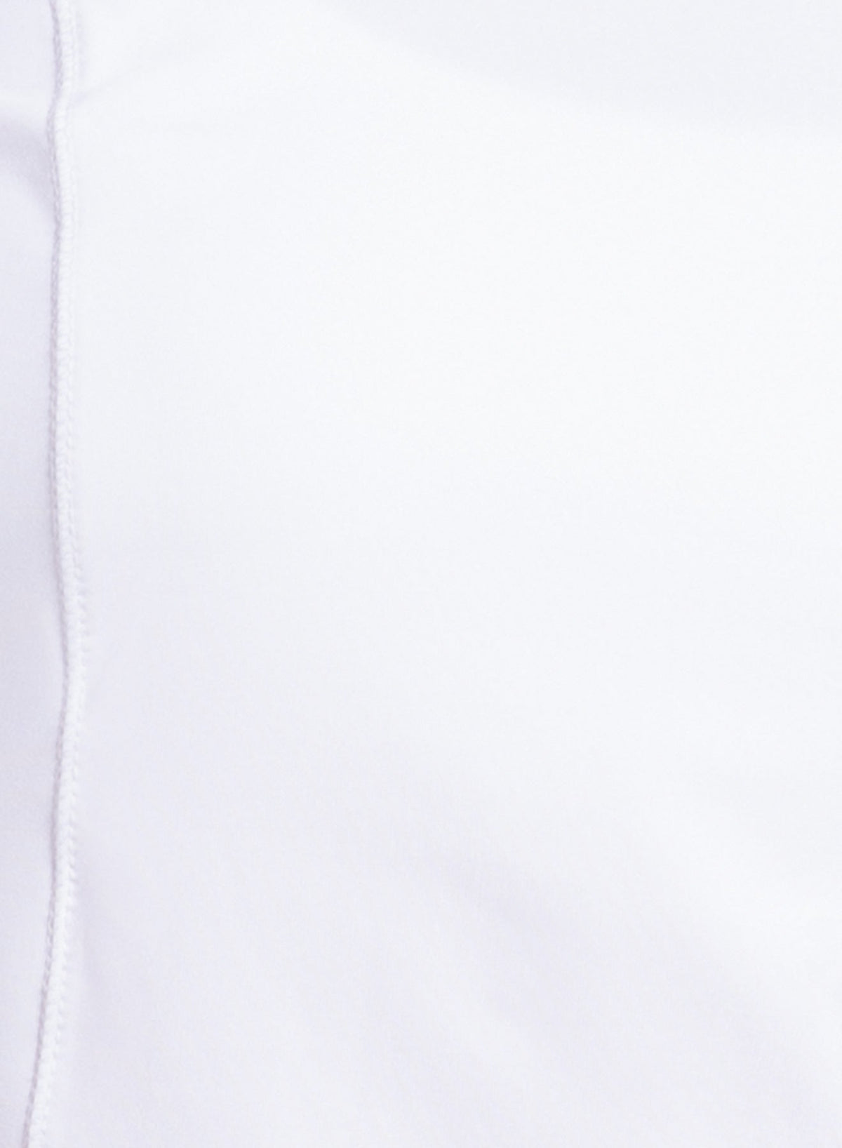 Lucky In Love Double Play Long Sleeve