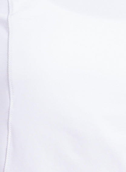 Lucky In Love Double Play Long Sleeve