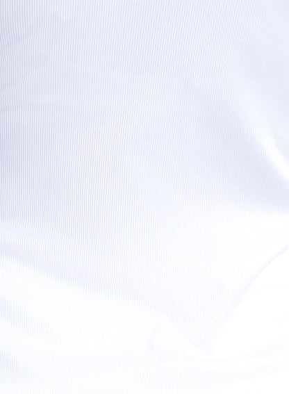 Lucky In Love Sun Beat Long Sleeve