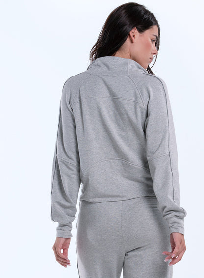 Lucky In Love Lucky Break Long Sleeve