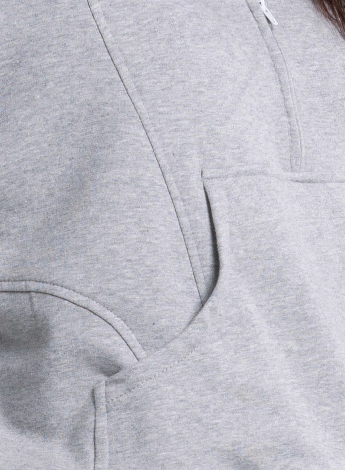 Lucky In Love Lucky Break Long Sleeve