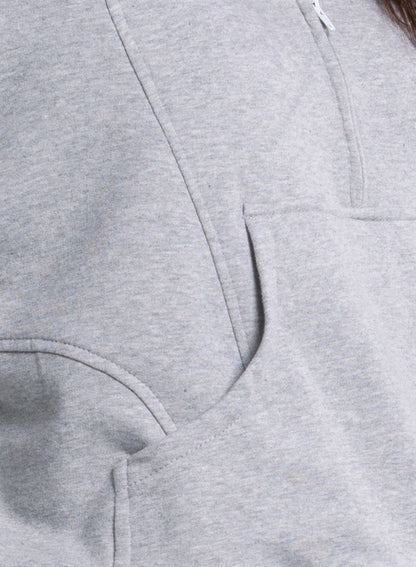 Lucky In Love Lucky Break Long Sleeve