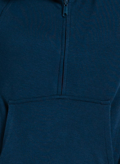 Lucky In Love Lucky Break Long Sleeve