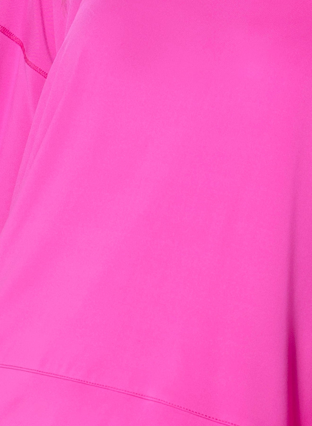Lucky In Love Hype Long Sleeve