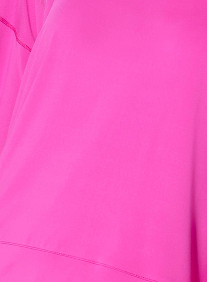 Lucky In Love Hype Long Sleeve
