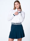 White/Midnight