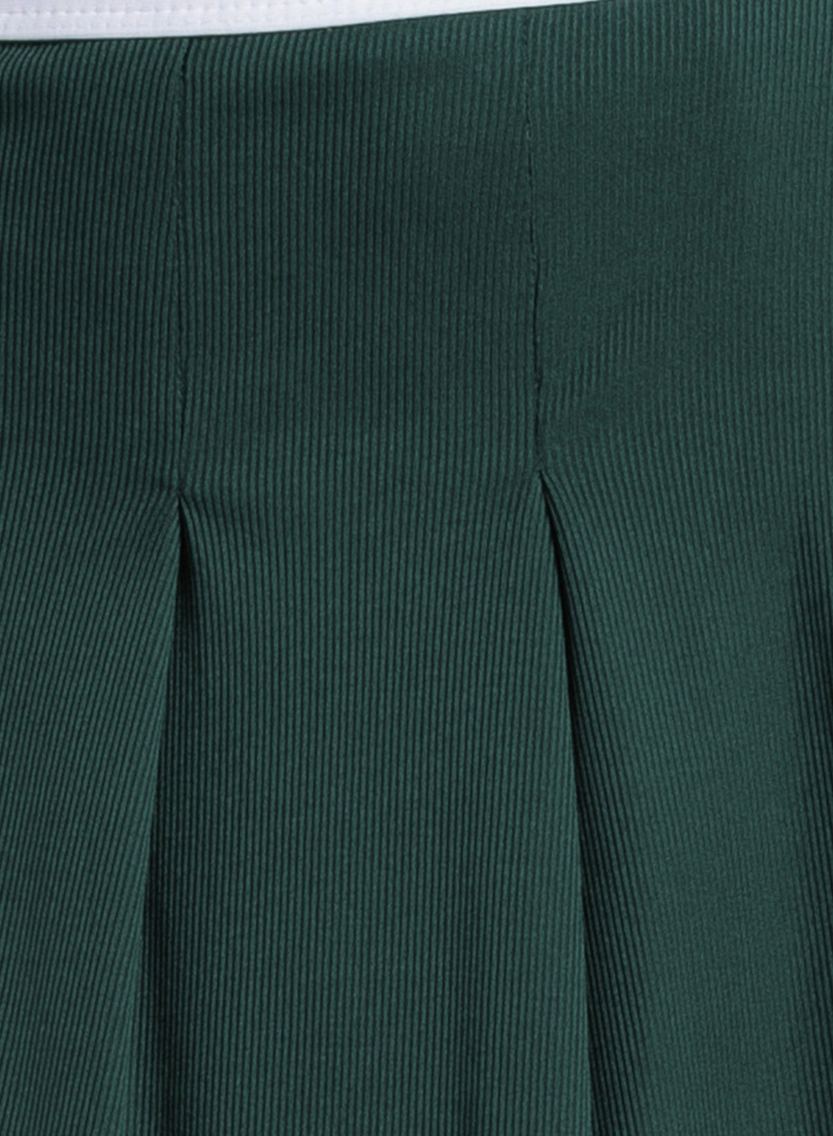 Lucky In Love Ivy Classic Skirt