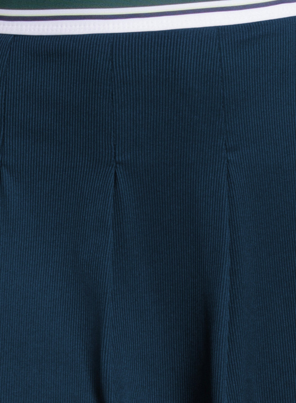 Lucky In Love Ivy Classic Skirt