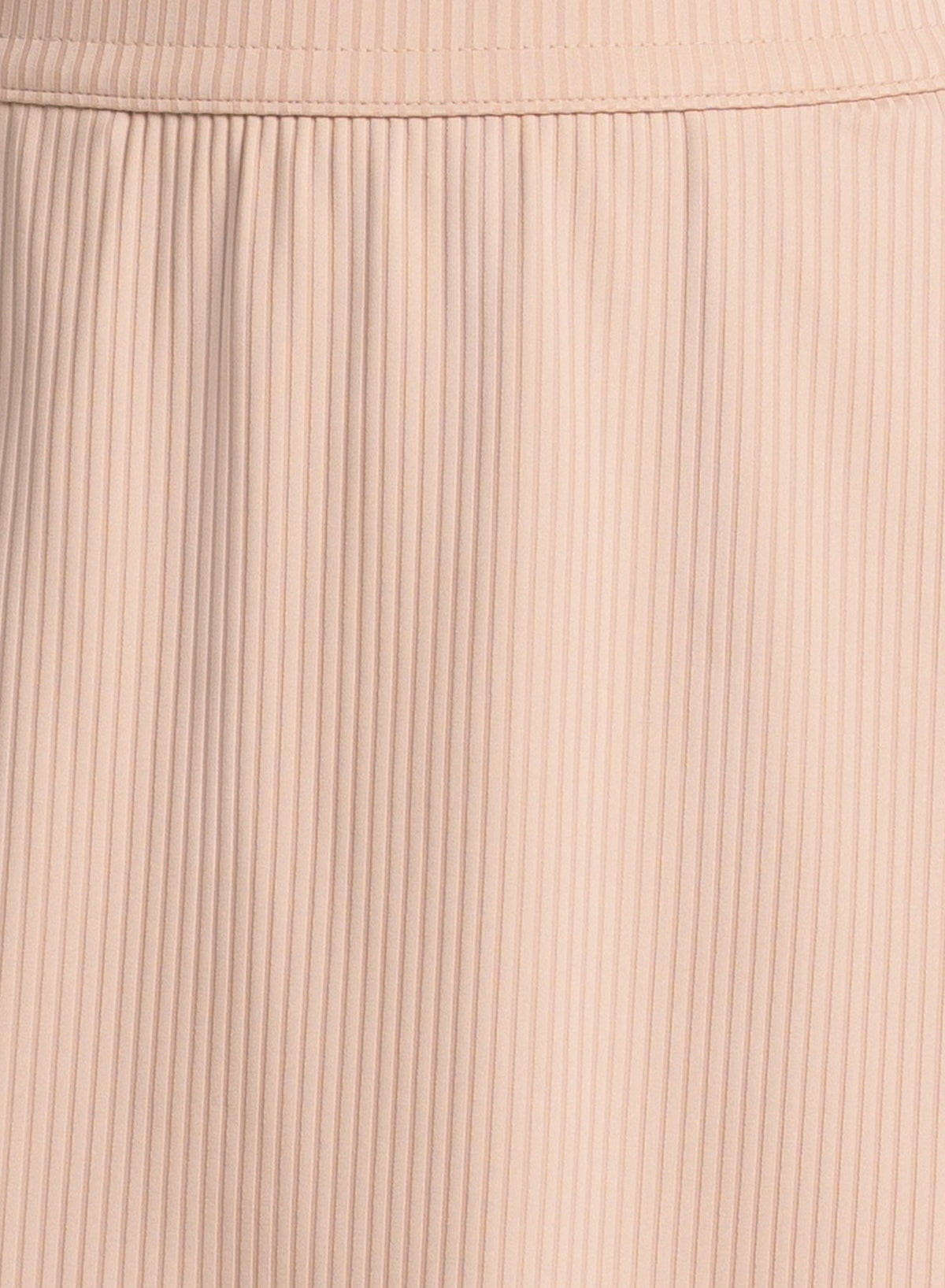 Lucky In Love Club Legacy Rib Skort