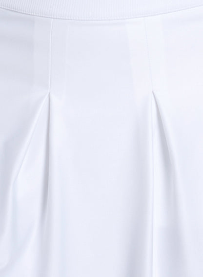 Lucky In Love Rising Tide Skirt