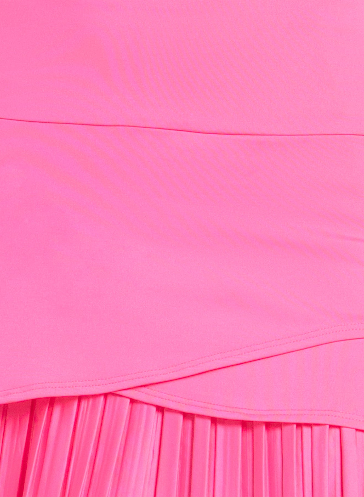 Lucky In Love All Ball Skirt