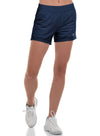 Pcot