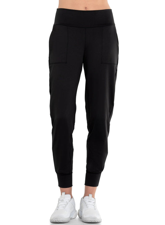 Lucky In Love In Movement Jogger