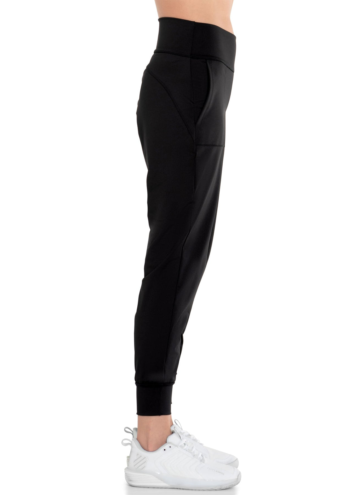 Lucky In Love In Movement Jogger