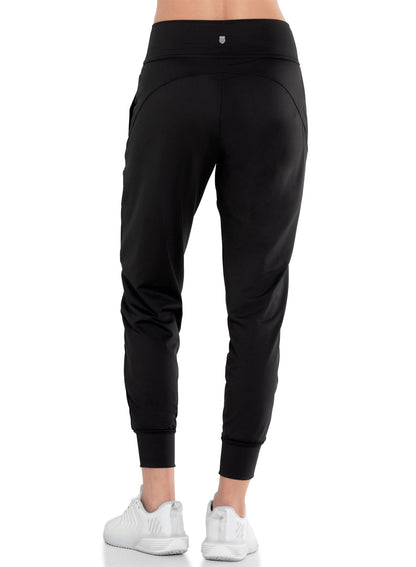 Lucky In Love In Movement Jogger