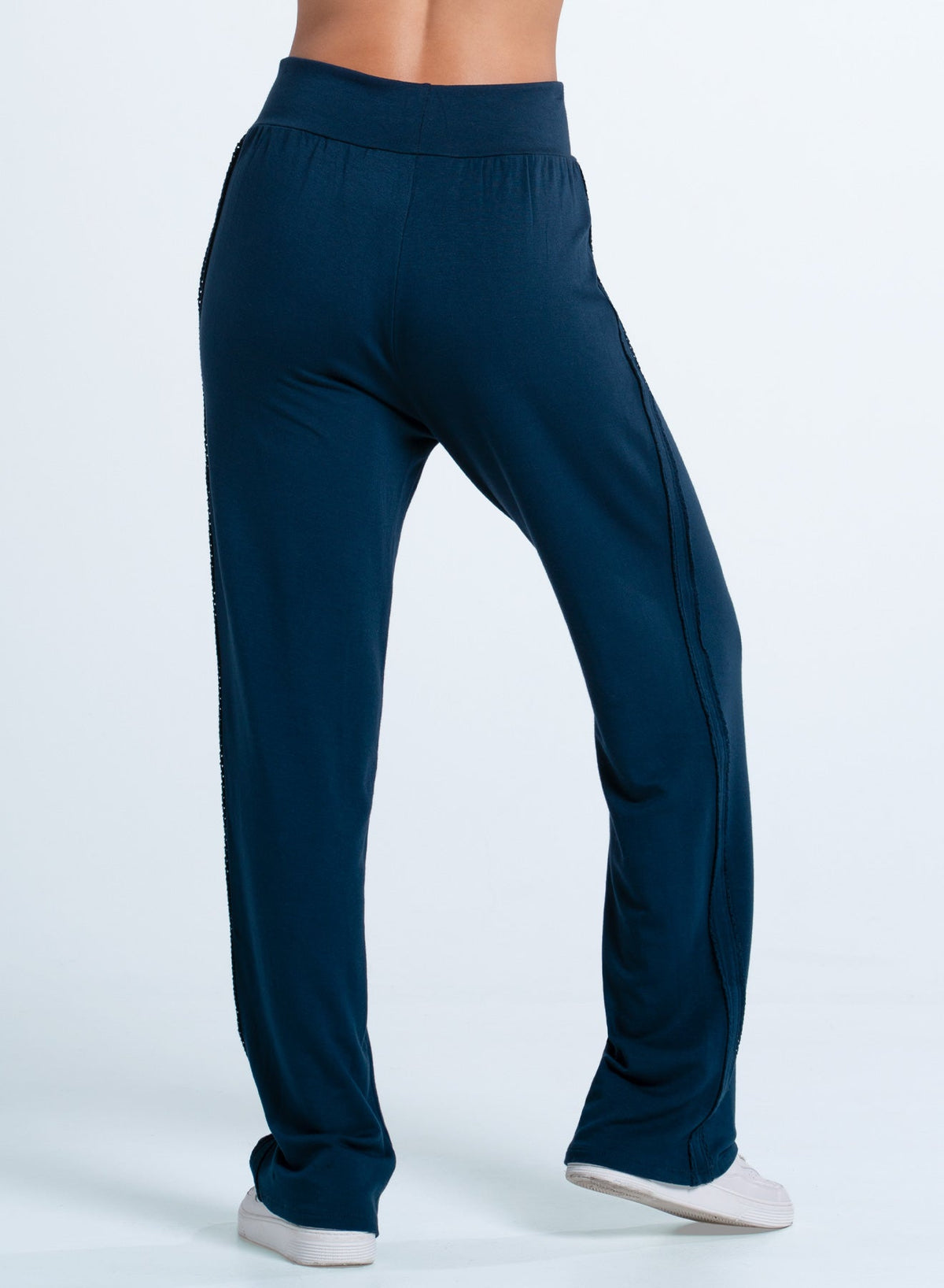 Lucky In Love Chill Play Pant