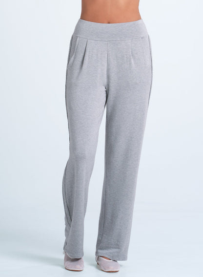 Lucky In Love Chill Play Pant
