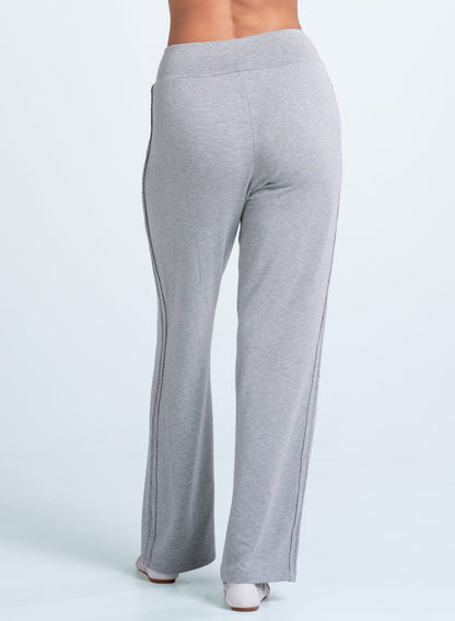 Lucky In Love Chill Play Pant