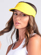 Team Yellow