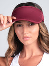 Team Maroon