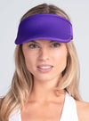 Team Purple