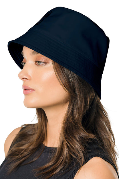 Lucky In Love Lucky Bucket Hat