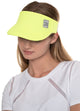 Neon Yellow