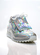 Iridescent