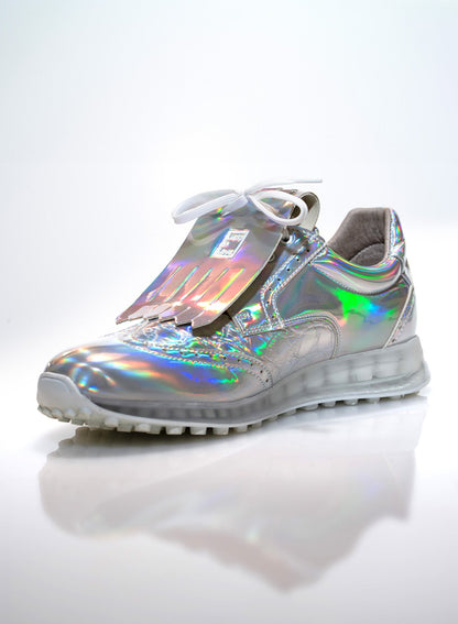 Lucky In Love Lucky in Love x Duca Del Cosma Croc Bellezza
