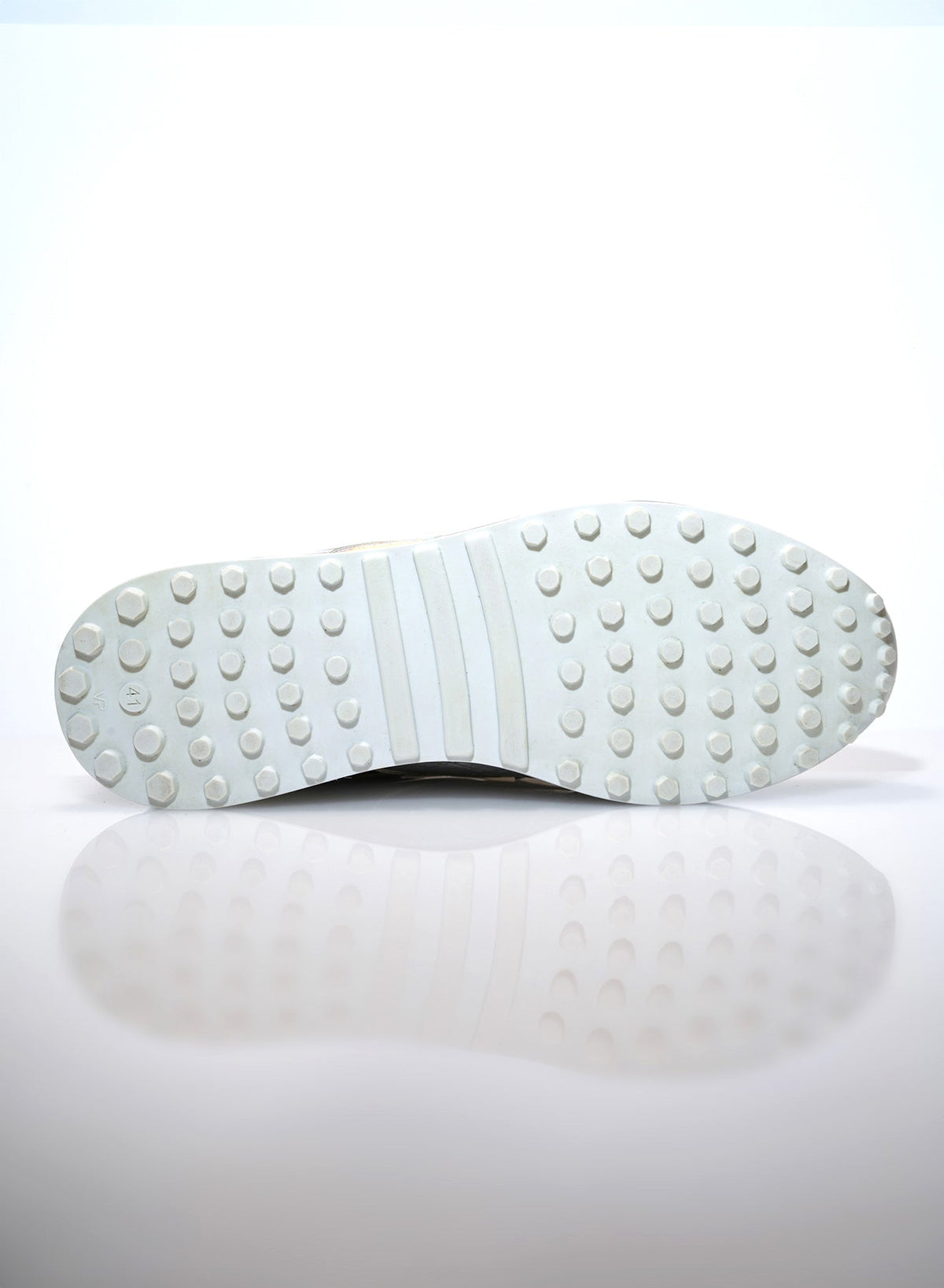 Lucky In Love Lucky in Love x Duca Del Cosma Croc Bellezza