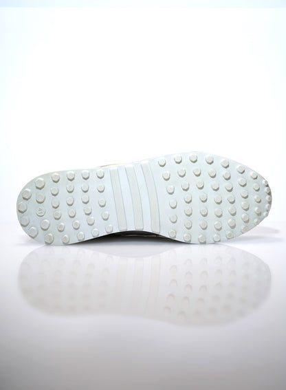 Lucky In Love Lucky in Love x Duca Del Cosma Croc Bellezza