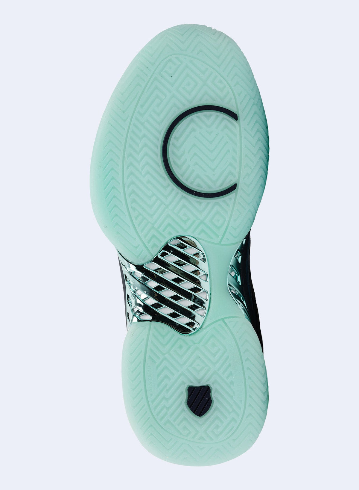 Lucky In Love HYPERCOURT EXPRESS 2 X LIL EYELET YOU WIN