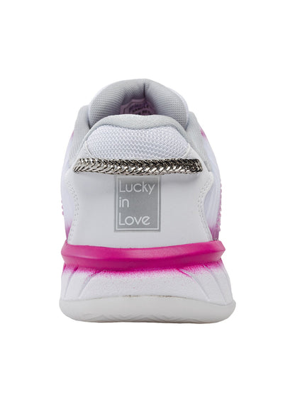 Lucky In Love HYPERCOURT EXPRESS 2 X MULBERRY