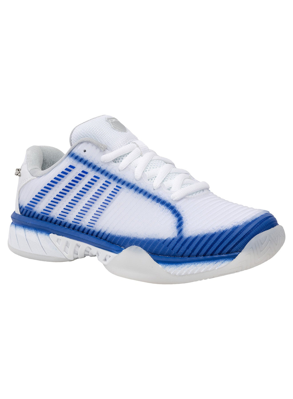 Lucky In Love HYPERCOURT EXPRESS 2 X LIL STRIPE IT UP