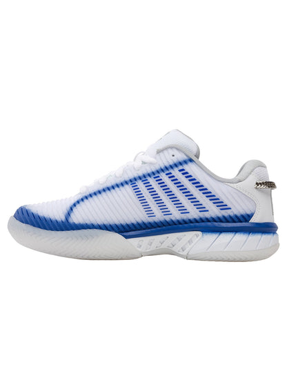 Lucky In Love HYPERCOURT EXPRESS 2 X LIL STRIPE IT UP