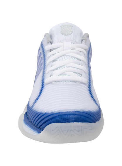 Lucky In Love HYPERCOURT EXPRESS 2 X LIL STRIPE IT UP