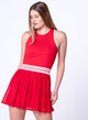 Team Red
