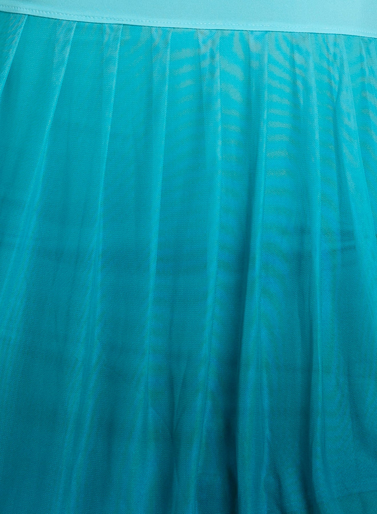 Lucky In Love Next Level Ombre Dress