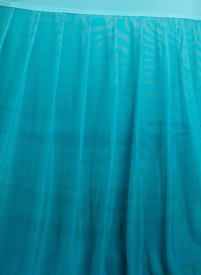 Lucky In Love Next Level Ombre Dress