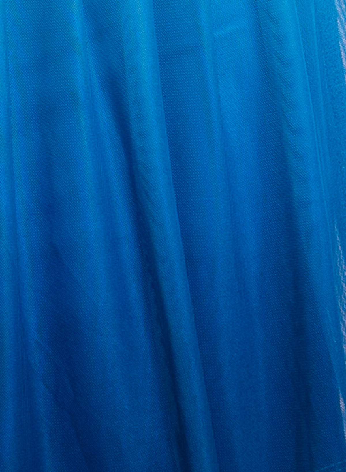 Lucky In Love Next Level Ombre Dress