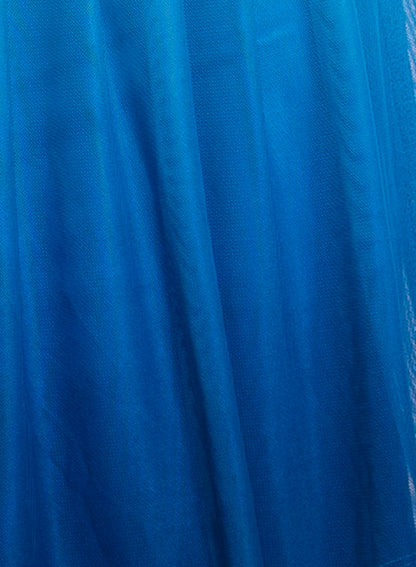 Lucky In Love Next Level Ombre Dress